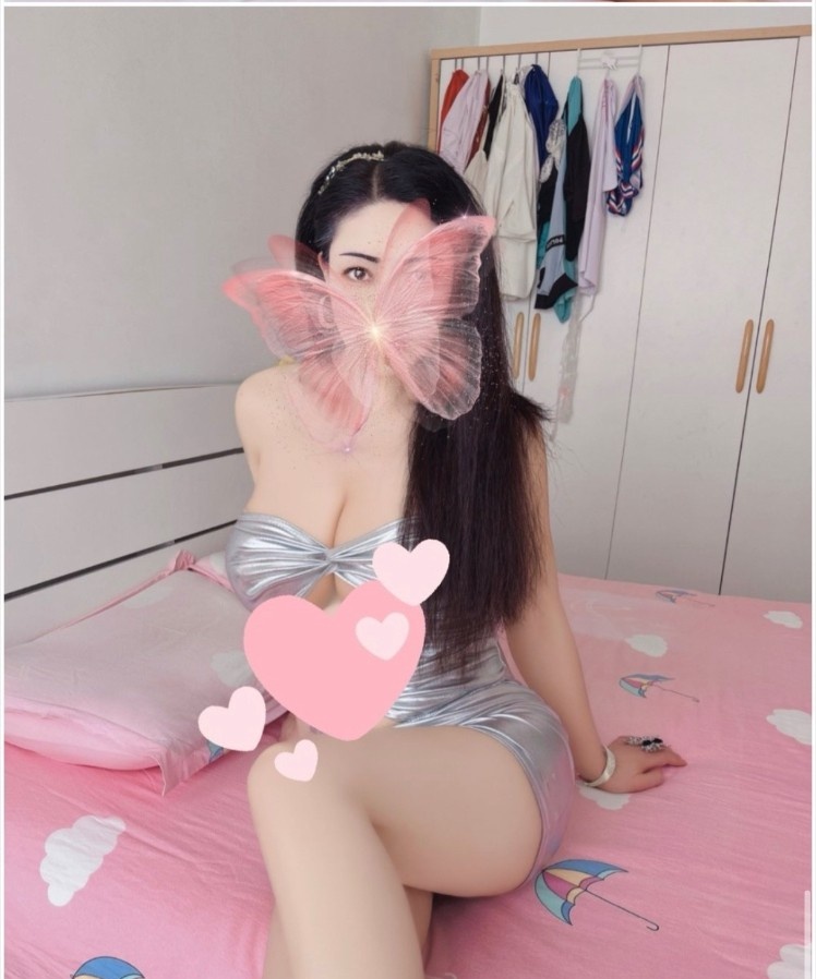 成都小骚逼