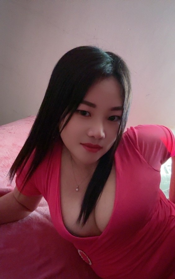 吴中中项少妇玲玲