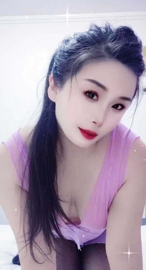 极品少妇性感温柔