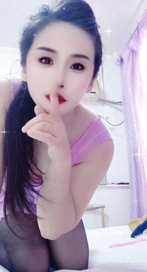 极品少妇性感温柔