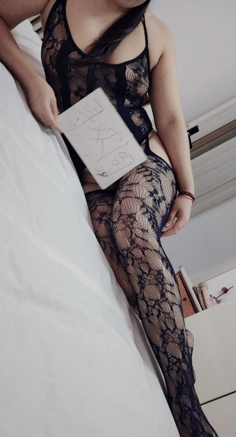 极品少妇性感温柔