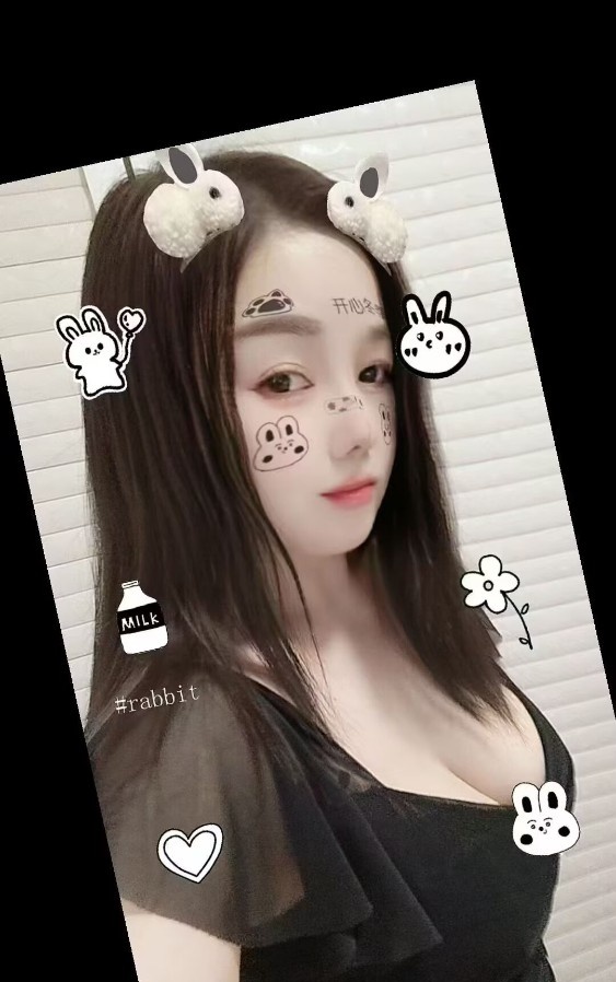 汉阳性比价大奶椰子