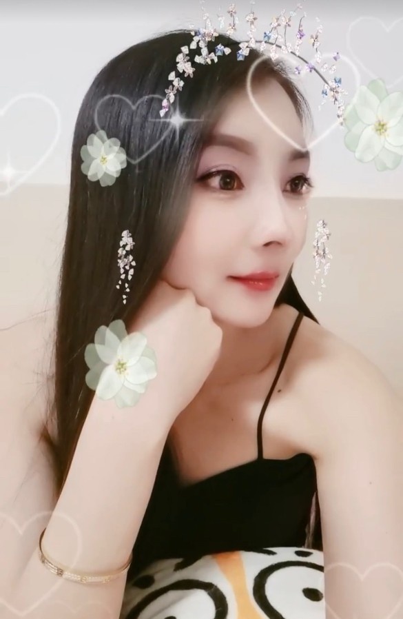 罗湖环保性价比伊莎