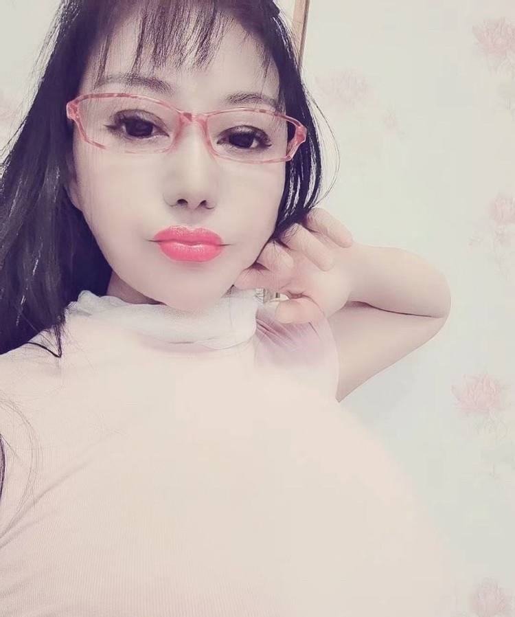 鼓楼粉巨乳榨汁机