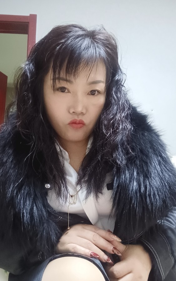 玉祥门熟女