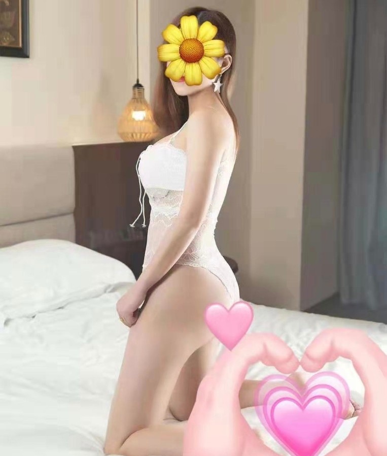郫都性感少妇
