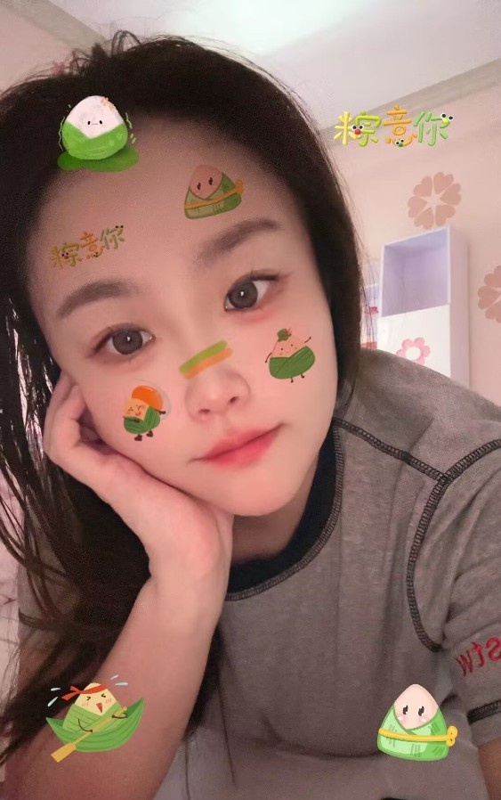 东北很爽少妇