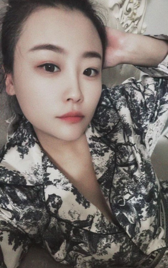 东北很爽少妇