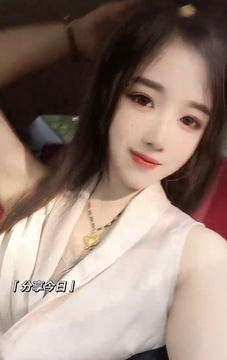 重庆性价比小馒头