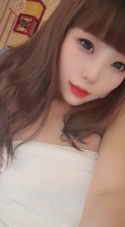 哈尔滨宝妈