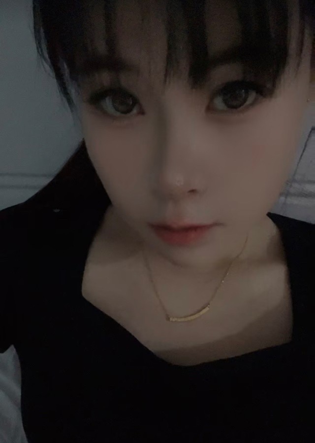 少妇炎炎