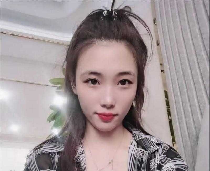 柚子姐姐