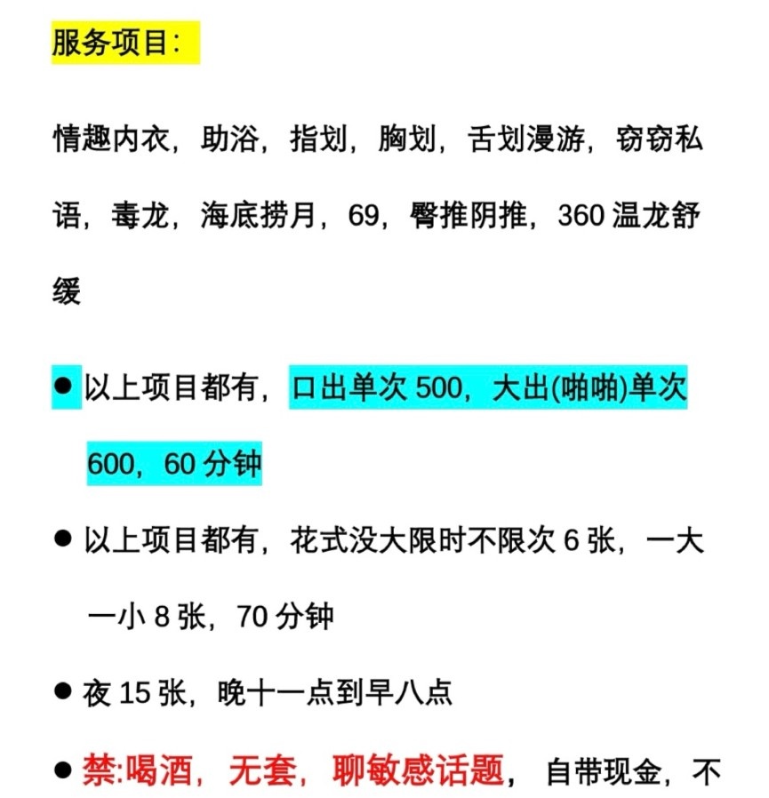 南开白嫩少妇