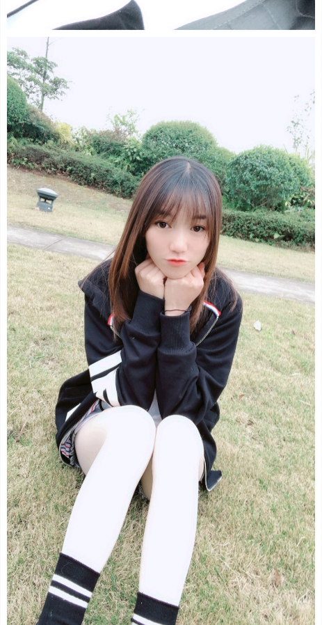 兼职开课，一月开一周