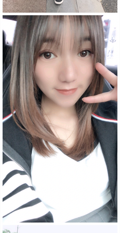 兼职开课，一月开一周