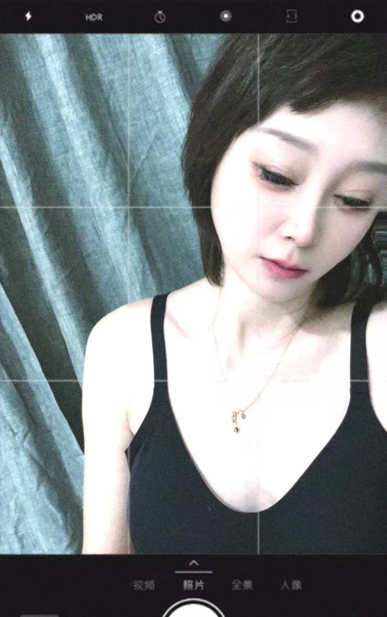 厦门亚朵