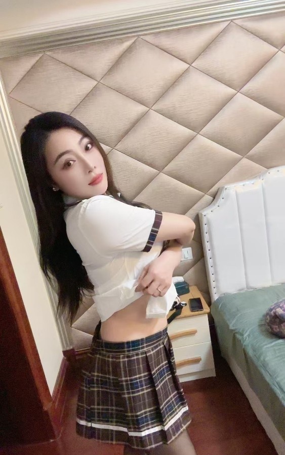 风骚极致性水多妹妹