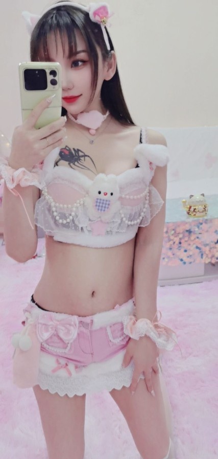 真照阳光