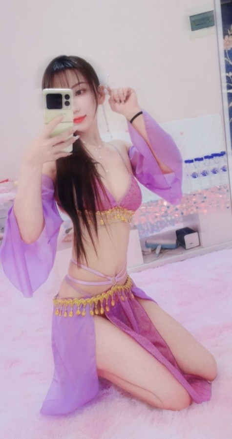 真照阳光