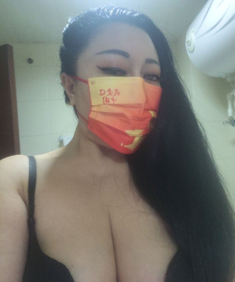 口活一流老师