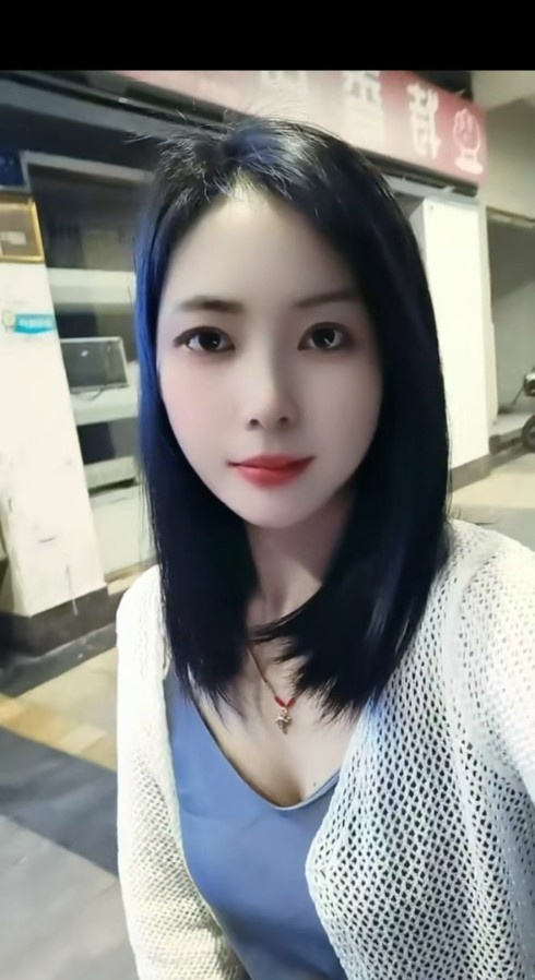 杭州体验抓龙筋止寸丝足