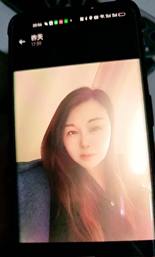 西宁长腿老姐姐