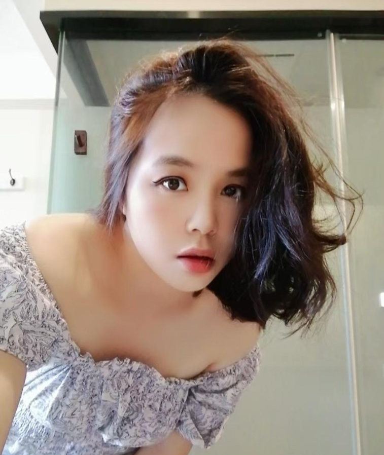萧山潮喷女王