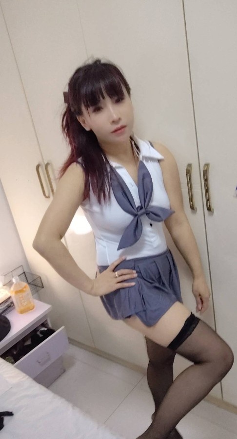 金水黑丝少妇口活好