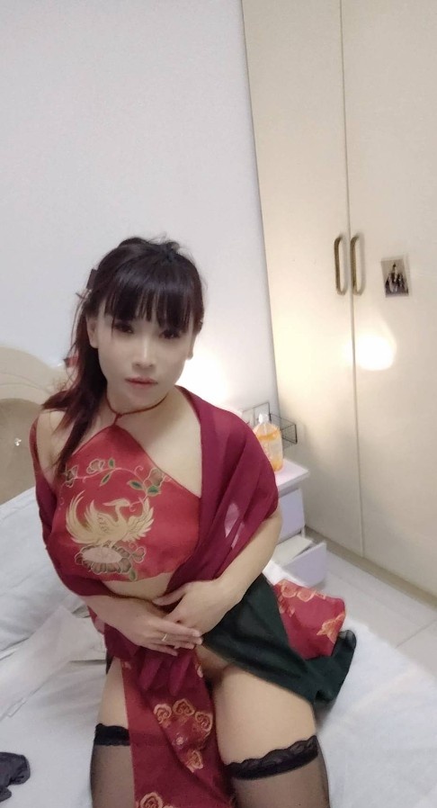 金水黑丝少妇口活好