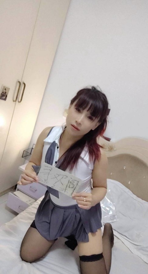 金水黑丝少妇口活好