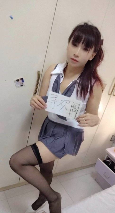 金水黑丝少妇口活好