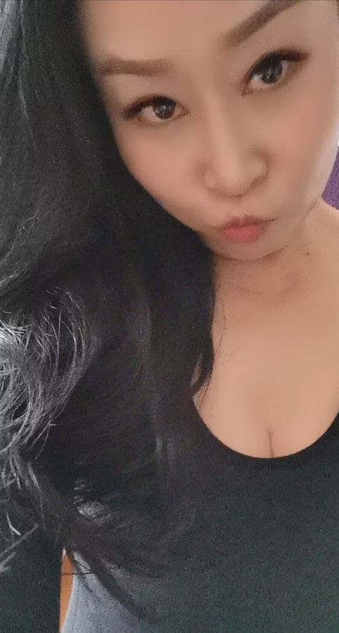 文艺路服务控熟女