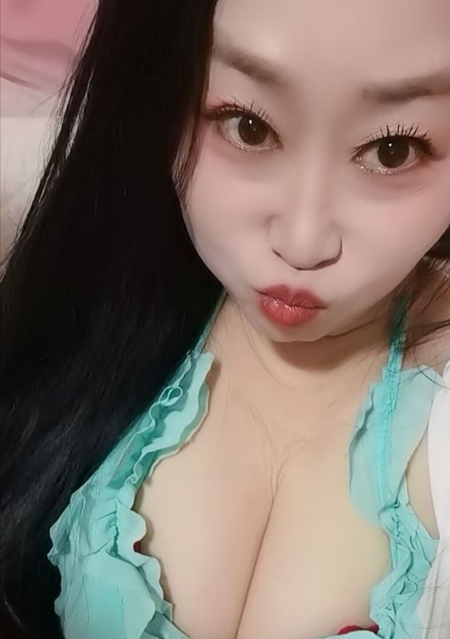 文艺路服务控熟女