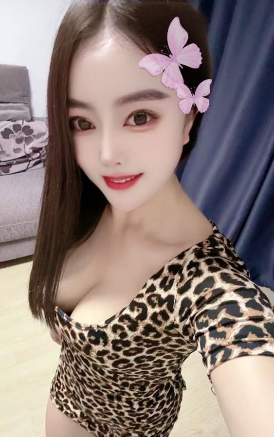 火车站附近甜甜口活好