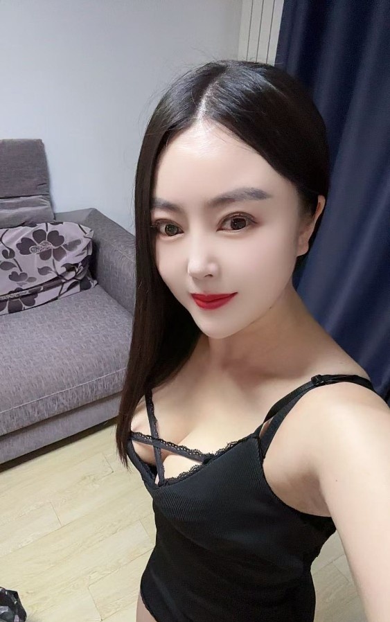 火车站附近甜甜口活好