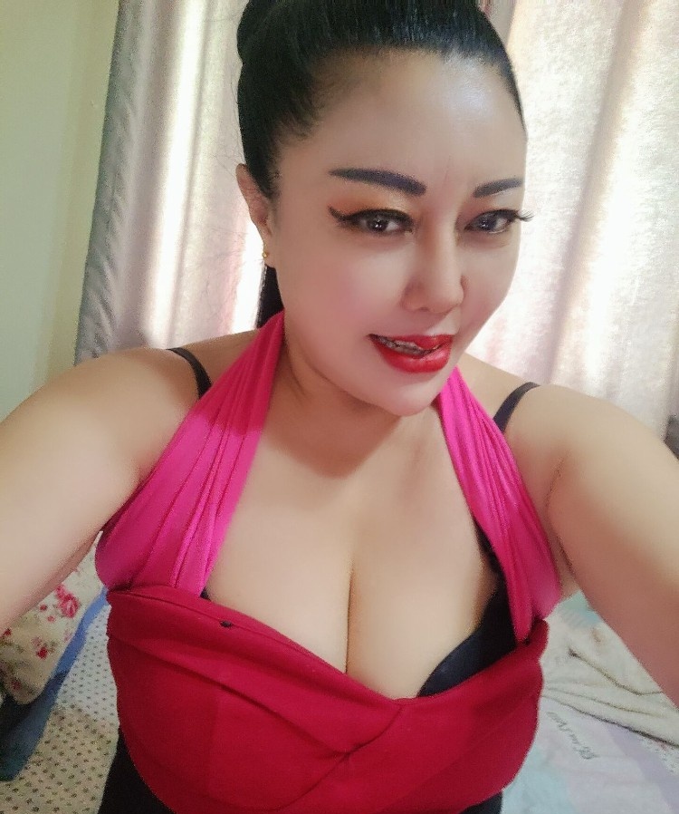 舌头小马达老师