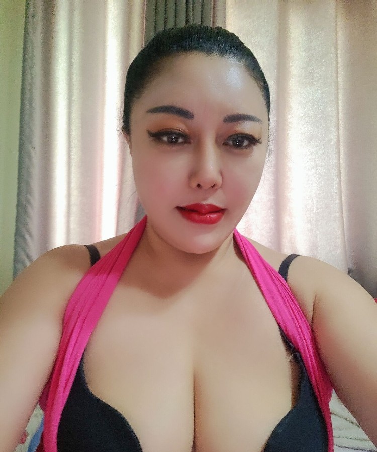 舌头小马达老师