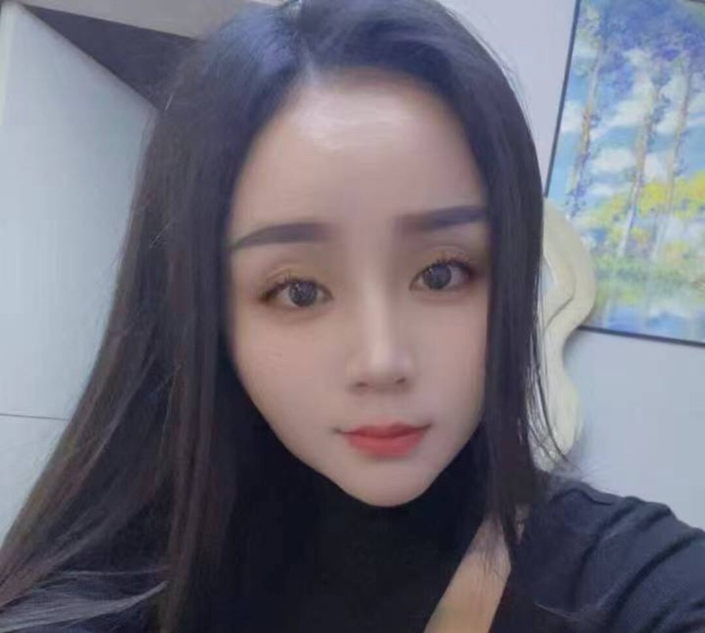 良家少妇刚下水