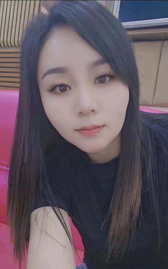 良家少妇刚下水