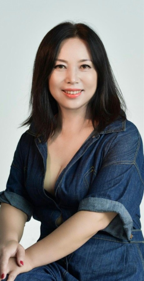 沈阳 铁西少妇