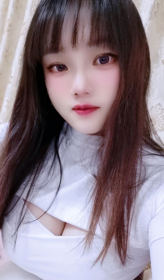 潮喷燃燃