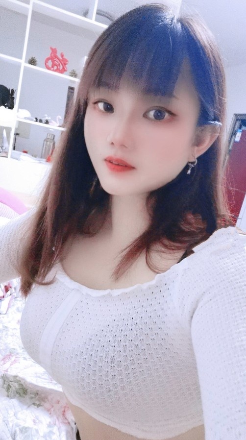 潮喷燃燃