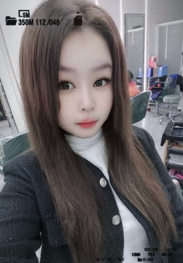 啪啪不限次的人妻