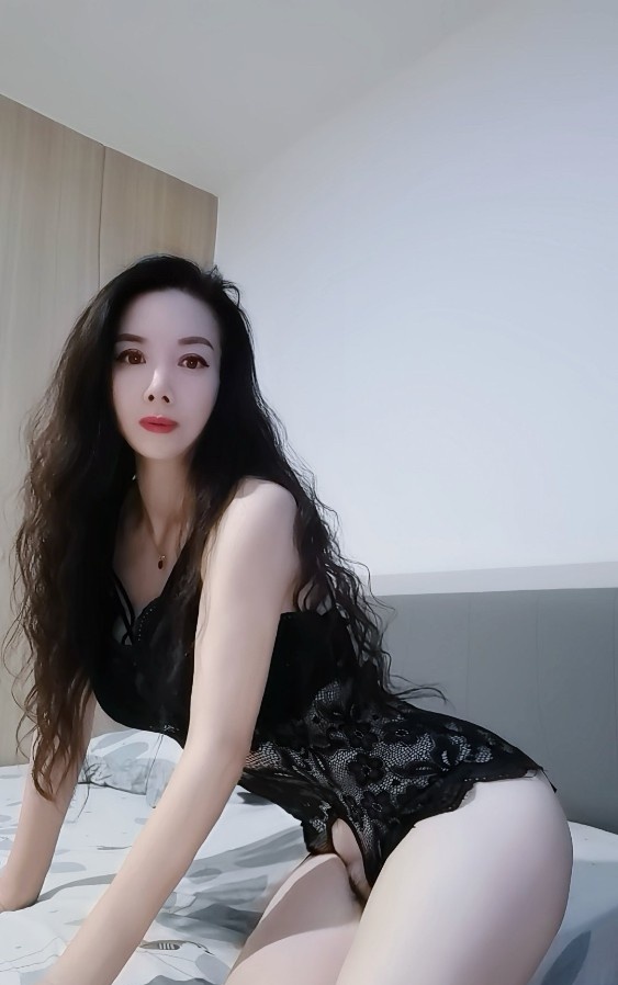 罗湖熟女甜甜