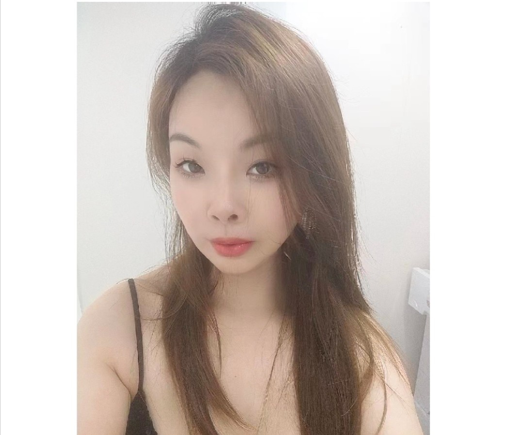 宝安西乡人妻佩佩