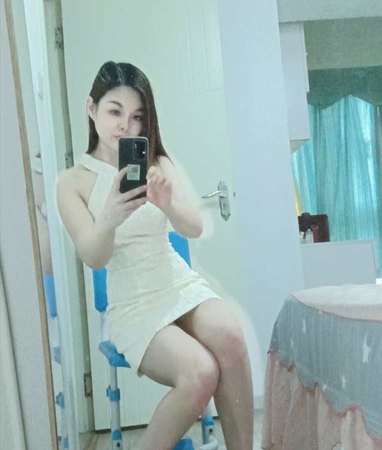 宝安西乡人妻佩佩