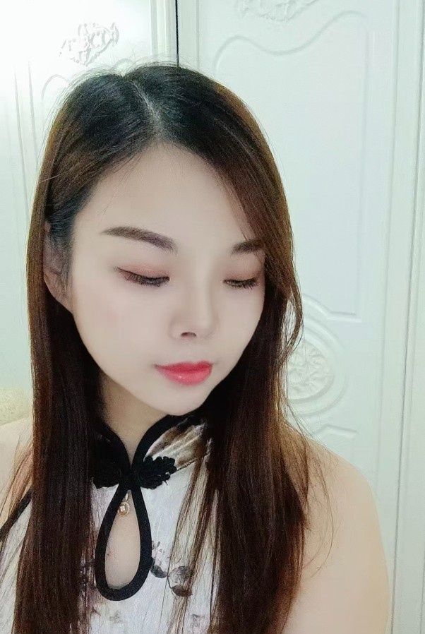 宝安西乡人妻佩佩