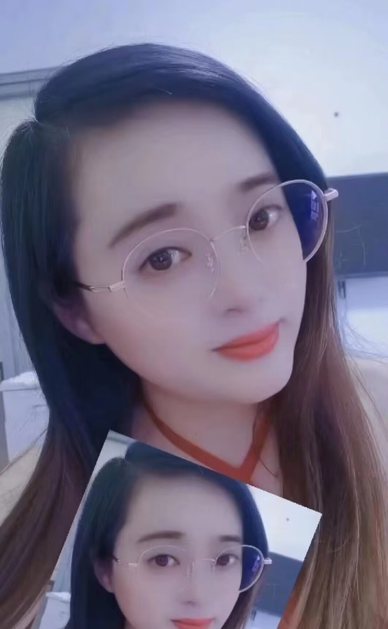 拱北幼师