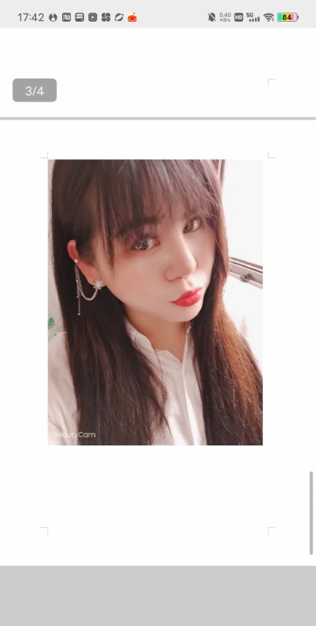 瑶海区少妇体验
