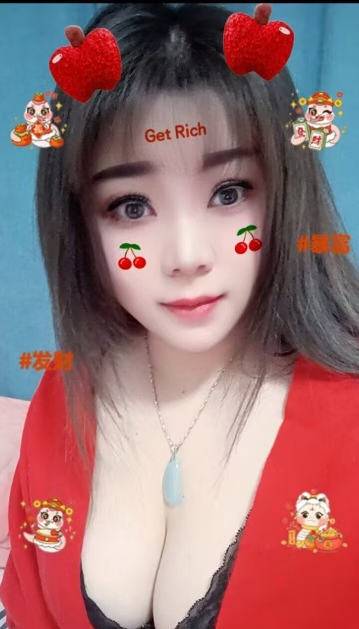 南京水西门熟女